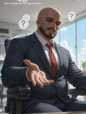 [Paperhero] [6] 一之瀬アスナ_008_paperhero_8