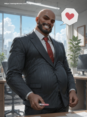 [Paperhero] [6] 一之瀬アスナ_011_paperhero_11