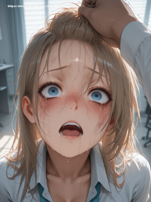 [Paperhero] [6] 一之瀬アスナ_015_paperhero_15