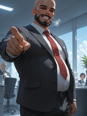 [Paperhero] [6] 一之瀬アスナ_037_paperhero_37