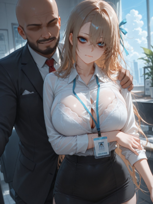 [Paperhero] [6] 一之瀬アスナ_041_paperhero_41