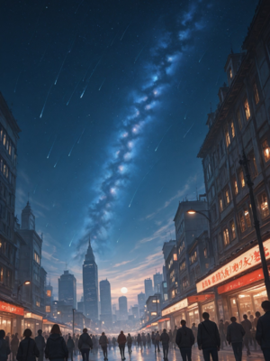 [Paperhero] [6] 一之瀬アスナ_047_paperhero_47