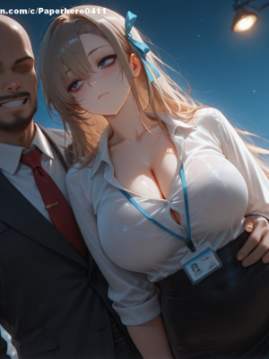 [Paperhero] [6] 一之瀬アスナ_048_paperhero_48