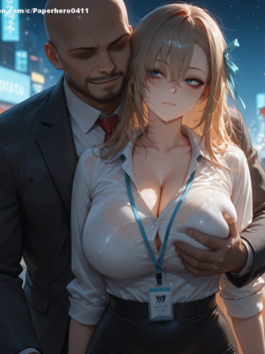 [Paperhero] [6] 一之瀬アスナ_049_paperhero_49