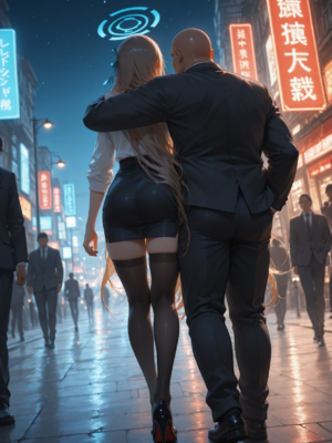 [Paperhero] [6] 一之瀬アスナ_053_paperhero_53