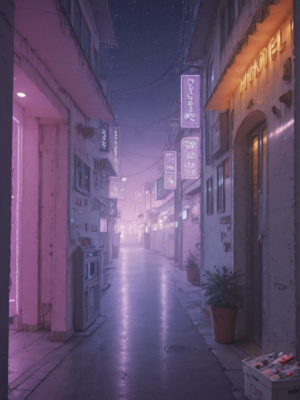 [Paperhero] [6] 一之瀬アスナ_054_paperhero_54