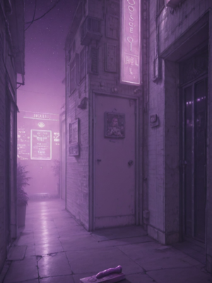 [Paperhero] [6] 一之瀬アスナ_055_paperhero_55