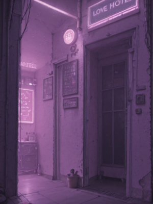 [Paperhero] [6] 一之瀬アスナ_056_paperhero_56