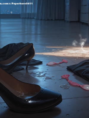 [Paperhero] [6] 一之瀬アスナ_058_paperhero_58