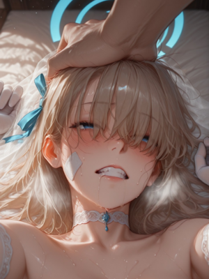 [Paperhero] [6] 一之瀬アスナ_074_paperhero_74