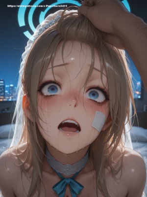 [Paperhero] [6] 一之瀬アスナ_075_paperhero_75