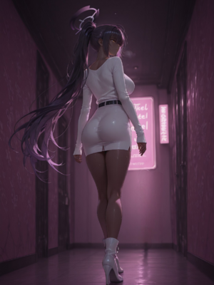 [Paperhero] [6] 一之瀬アスナ_105_paperhero_106