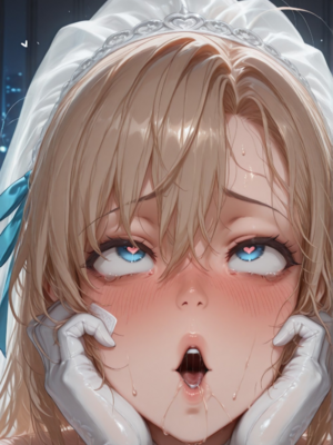 [Paperhero] [6] 一之瀬アスナ_137_paperhero_138