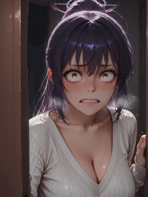 [Paperhero] [6] 一之瀬アスナ_153_paperhero_154