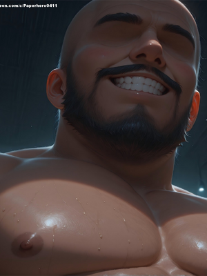 [Paperhero] [7] 一之瀬アスナ&nbsp;&nbsp;Asuna & 角楯カリン&nbsp;&nbsp;Karin_061_60