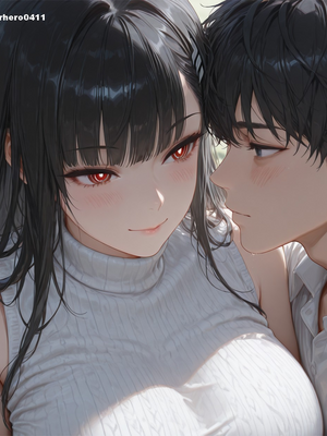 [Paperhero] [4-5] 调月莉音_009_Paperhero_9