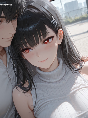 [Paperhero] [4-5] 调月莉音_010_Paperhero_10