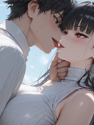 [Paperhero] [4-5] 调月莉音_011_Paperhero_11