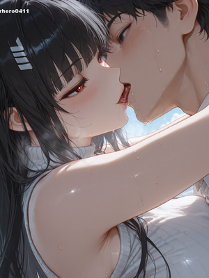 [Paperhero] [4-5] 调月莉音_012_Paperhero_12