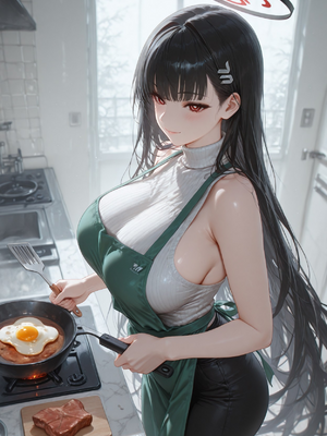 [Paperhero] [4-5] 调月莉音_018_Paperhero_18