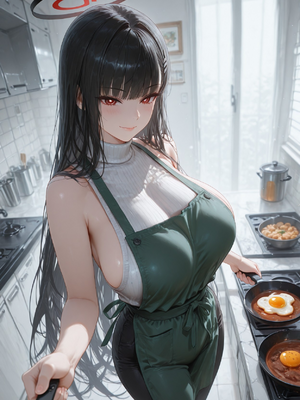 [Paperhero] [4-5] 调月莉音_019_Paperhero_19