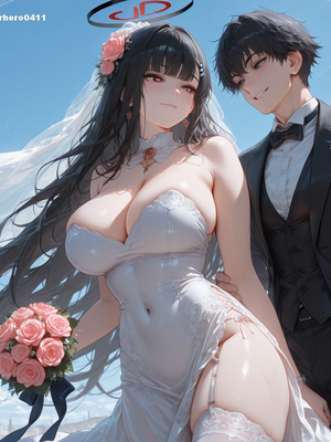 [Paperhero] [4-5] 调月莉音_023_Paperhero_23