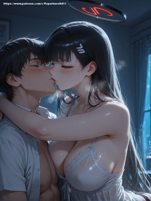 [Paperhero] [4-5] 调月莉音_040_Paperhero_40