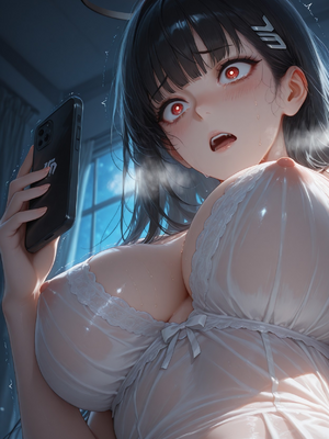 [Paperhero] [4-5] 调月莉音_091_Paperhero_91