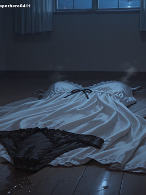 [Paperhero] [4-5] 调月莉音_092_Paperhero_92