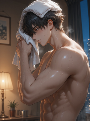 [Paperhero] [4-5] 调月莉音_093_Paperhero_93