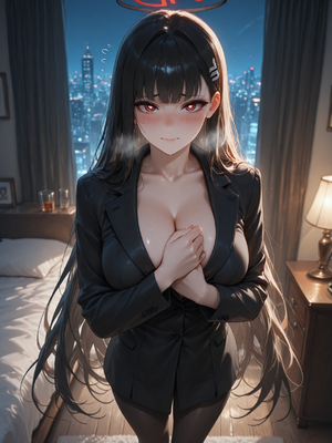 [Paperhero] [4-5] 调月莉音_095_Paperhero_95