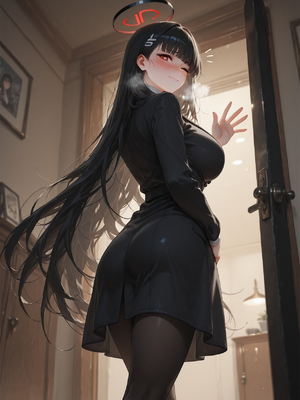 [Paperhero] [4-5] 调月莉音_097_Paperhero_97