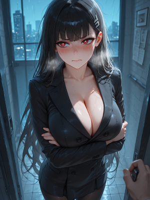 [Paperhero] [4-5] 调月莉音_100_Paperhero_100