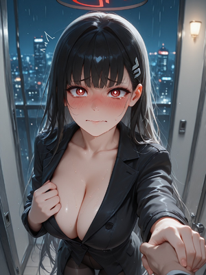 [Paperhero] [4-5] 调月莉音_102_Paperhero_102