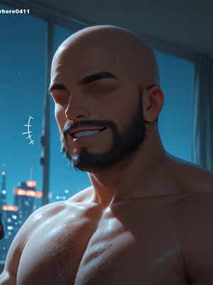 [Paperhero] [4-5] 调月莉音_125_Paperhero_125