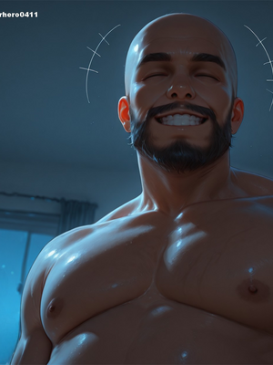 [Paperhero] [4-5] 调月莉音_147_Paperhero_147