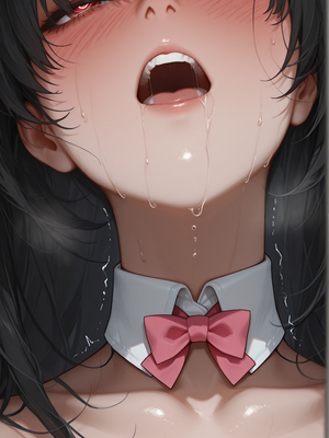 [Paperhero] [4-5] 调月莉音_188_Paperhero_188