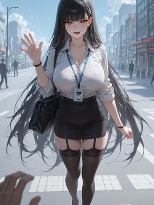 [Paperhero] [4-5] 调月莉音_232_Paperhero_232