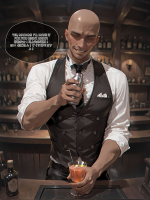 [EroMomo] カルテジア_003_Cartethyia_3