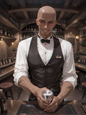 [EroMomo] カルテジア_004_Cartethyia_4