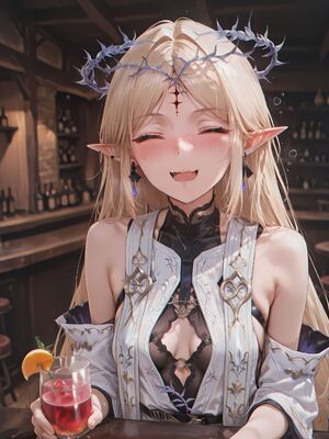 [EroMomo] カルテジア_010_Cartethyia_10