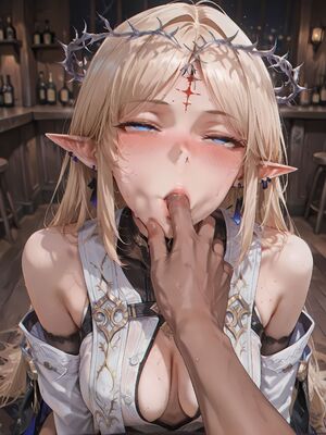 [EroMomo] カルテジア_037_Cartethyia_37