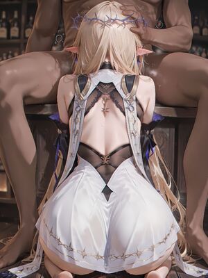 [EroMomo] カルテジア_056_Cartethyia_56