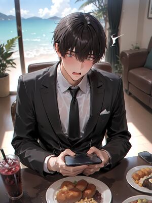 [EroMomo] カンタレラ・フィサリア_006_Cantarella_6