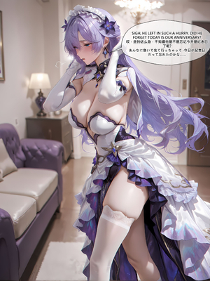 [EroMomo] カンタレラ・フィサリア_010_Cantarella_10