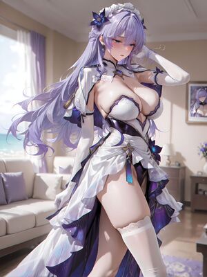 [EroMomo] カンタレラ・フィサリア_011_Cantarella_11