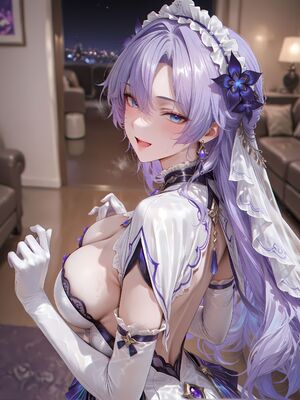 [EroMomo] カンタレラ・フィサリア_013_Cantarella_13