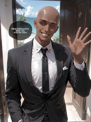 [EroMomo] カンタレラ・フィサリア_015_Cantarella_15