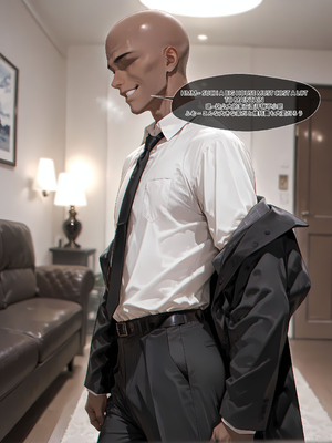 [EroMomo] カンタレラ・フィサリア_021_Cantarella_21