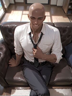 [EroMomo] カンタレラ・フィサリア_024_Cantarella_24